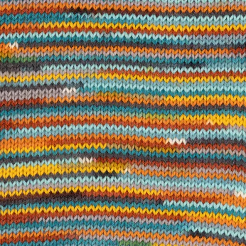 Włóczka Drops Fabel 928 blask