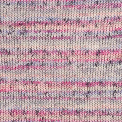 Włóczka Drops Fabel 929 wieczorne sny