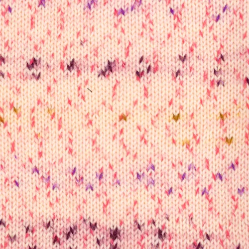 Włóczka Drops Fabel 930 magiczny pył