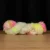 bas-104-1.webp