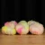 bas-104-2.webp
