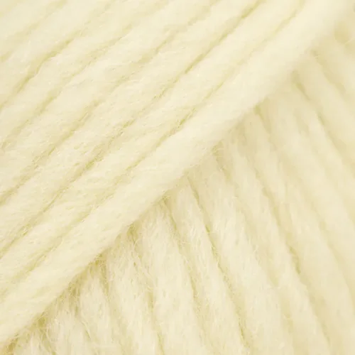 Drops Snow 126 zielona mgiełka