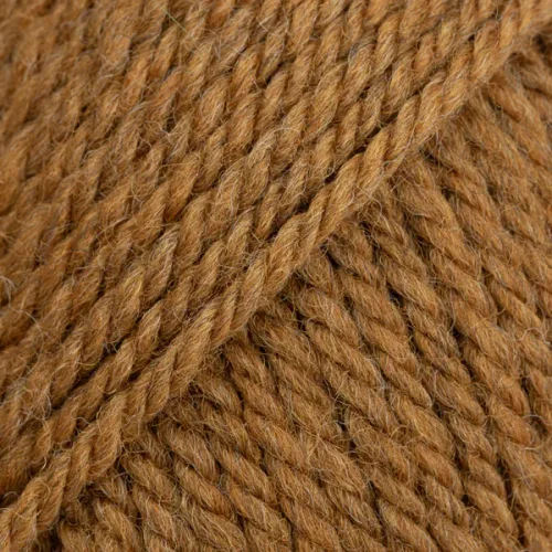 DROPS Alaska 66 toffee