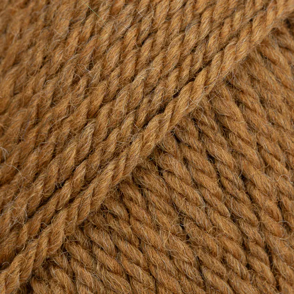 DROPS Alaska 66 toffee