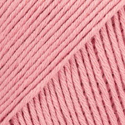 Drops Safran - blush - 69