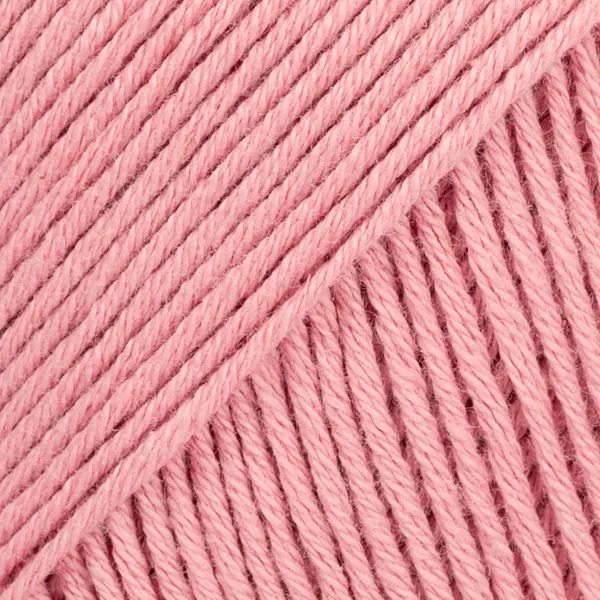 Drops Safran - blush - 69