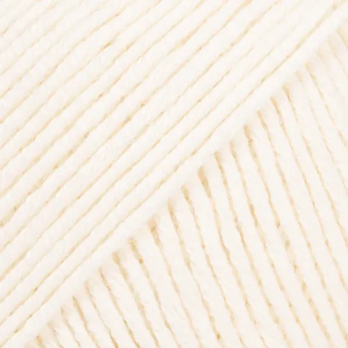 Drops Safran - ecru - 18