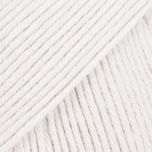 Drops Safran - kreda - 72