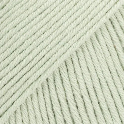 Drops Safran - lody pistacjowe - 74
