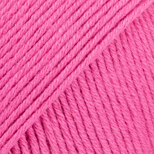 Drops Safran - magenta - 75