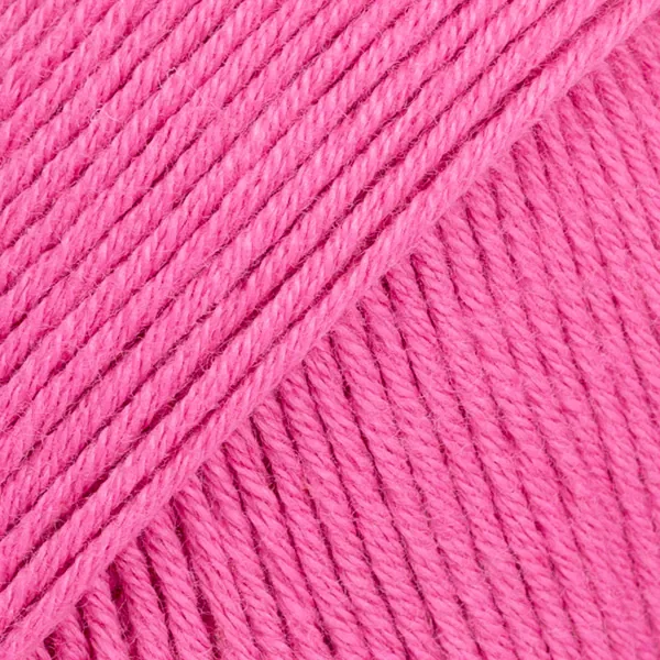 Drops Safran - magenta - 75