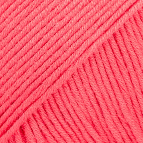 Drops Safran - malinowy - 13