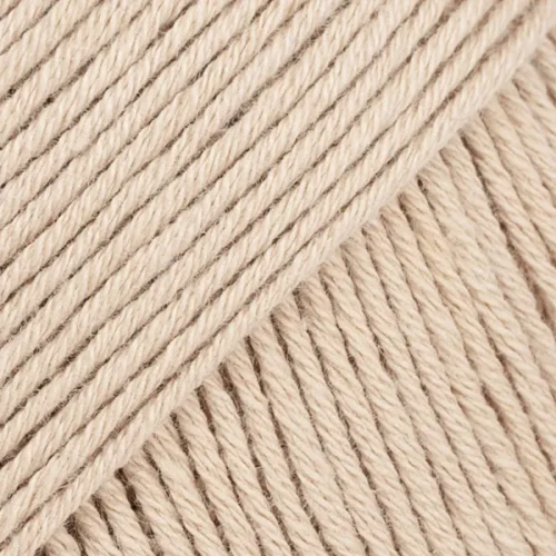 Drops Safran - orzech ziemny - 21