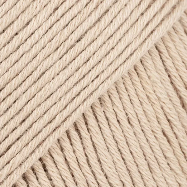 Drops Safran - orzech ziemny - 21