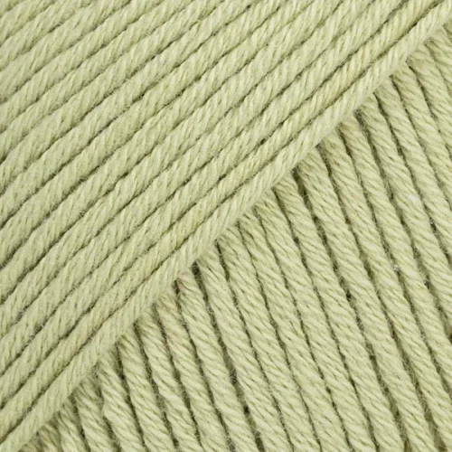 Drops Safran - pistacjowy - 65