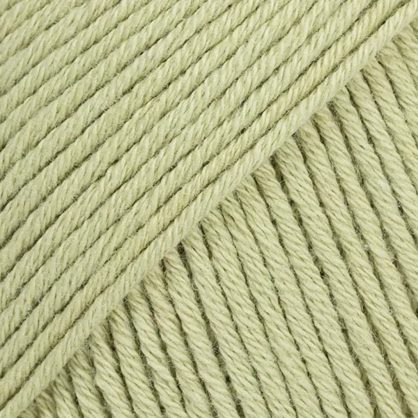 Drops Safran - pistacjowy - 65