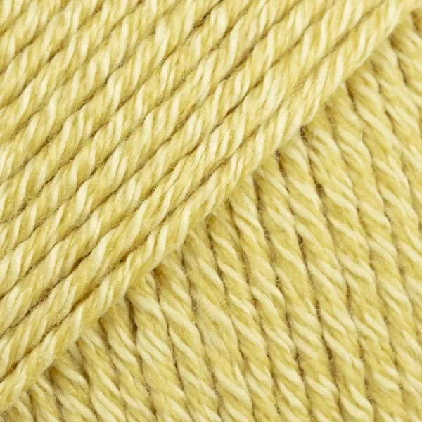 Drops Cotton Merino - mniszek - 34
