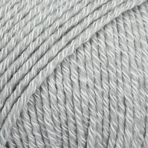 Drops Cotton Merino - otoczaki - 20