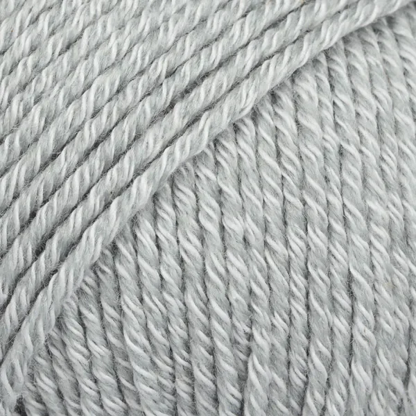 Drops Cotton Merino - otoczaki - 20