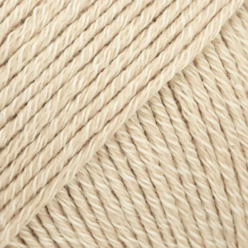 Drops Cotton Merino - pszeniczny - 38