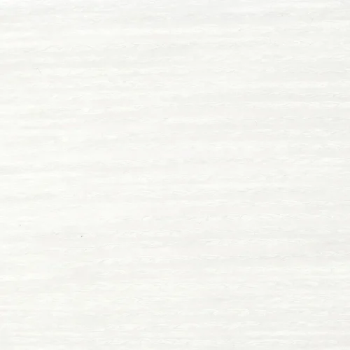 Rico Design Cotton Merino Lace Solid 001 cream