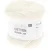 Rico Design Cotton Merino Lace Solid 001 cream