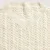 Rico Design Cotton Merino Lace Solid 001 cream