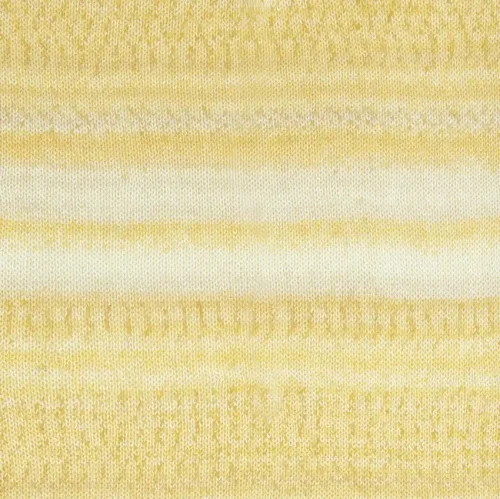 Rico Design Cotton Merino Lace 012 lemons