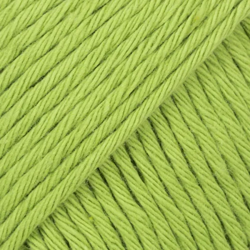 Drops Paris - wasabi - 39