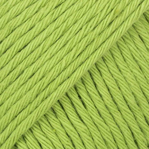 Drops Paris - wasabi - 39