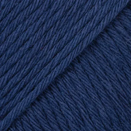 Drops Paris - granatowy - 28