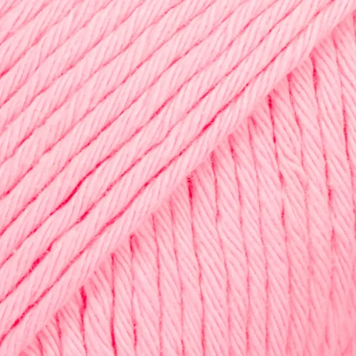 Drops Paris - blush - 20