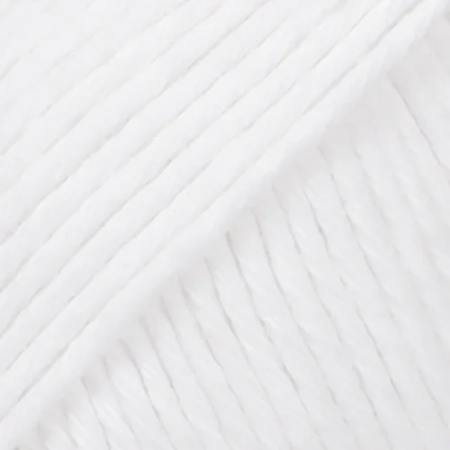 Drops Paris - biały - 16