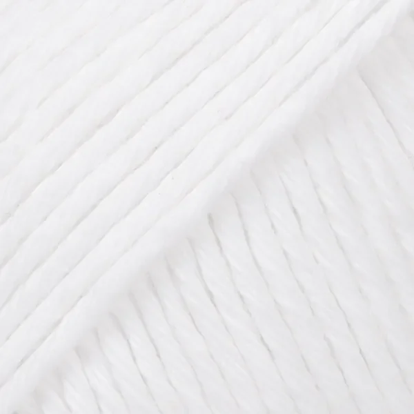 Drops Paris - biały - 16