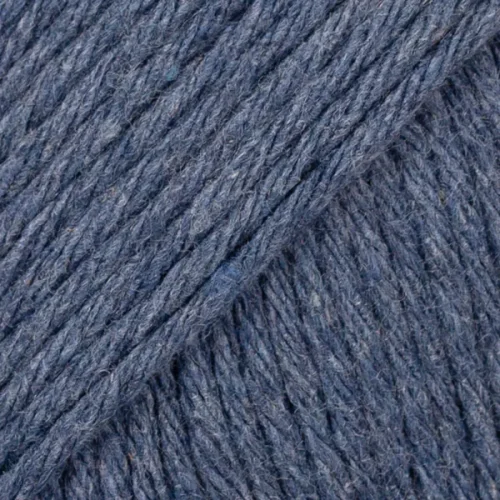 Drops Paris - dark wash - 103