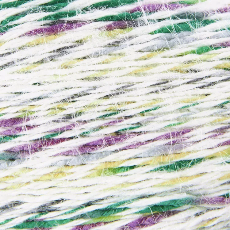 Rico Design Hey Jute 003 buzzer