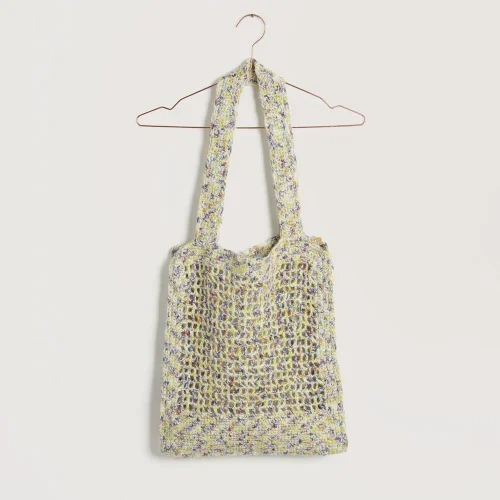 Rico Design Hey Jute 005 classics