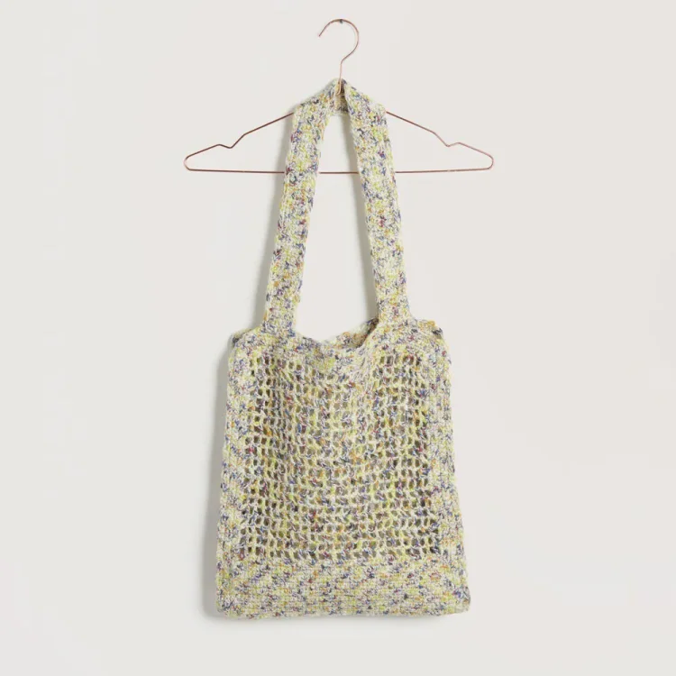 Rico Design Hey Jute 005 classics