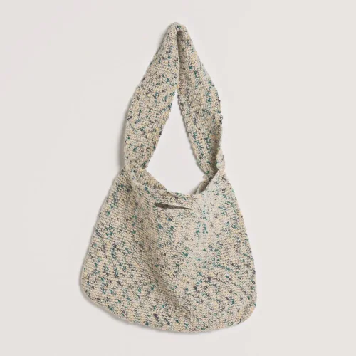 Rico Design Hey Jute 007 ethno