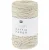 Rico Design Raffia Paper 002 pudrowy