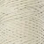 Rico Design Raffia Paper 002 pudrowy