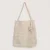 Rico Design Raffia Paper 002 pudrowy