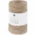 Rico Design Raffia Paper 003 nugat