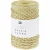 Rico Design Raffia Paper 004 siano