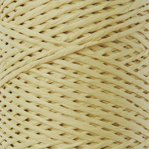 Rico Design Raffia Paper 004 siano