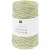 Rico Design Raffia Paper 006 mięta