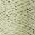 Rico Design Raffia Paper 006 mięta