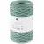 Rico Design Raffia Paper 007 jodłowa zieleń
