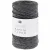 Rico Design Raffia Paper 008 czarny