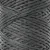 Rico Design Raffia Paper 008 czarny